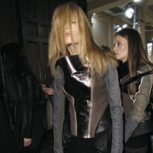 ceduced - rolls royce truck (prod xandreas)