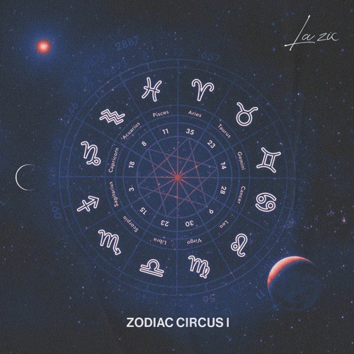 Fassi - Faz Assim (feat. Malvina) [Zodiac Sign: GEMINI]