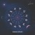 Artwork for Anderson M - Elegant Solution [Zodiac Sign: TAURUS]