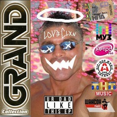 IMMO PR!NCE 044 - UBER SH!T