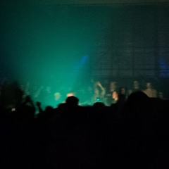 HappyLife - Studying very hard