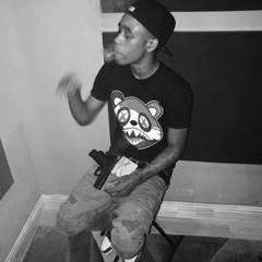 6ixShotz - Studio Session