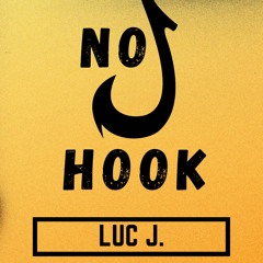 No Hook