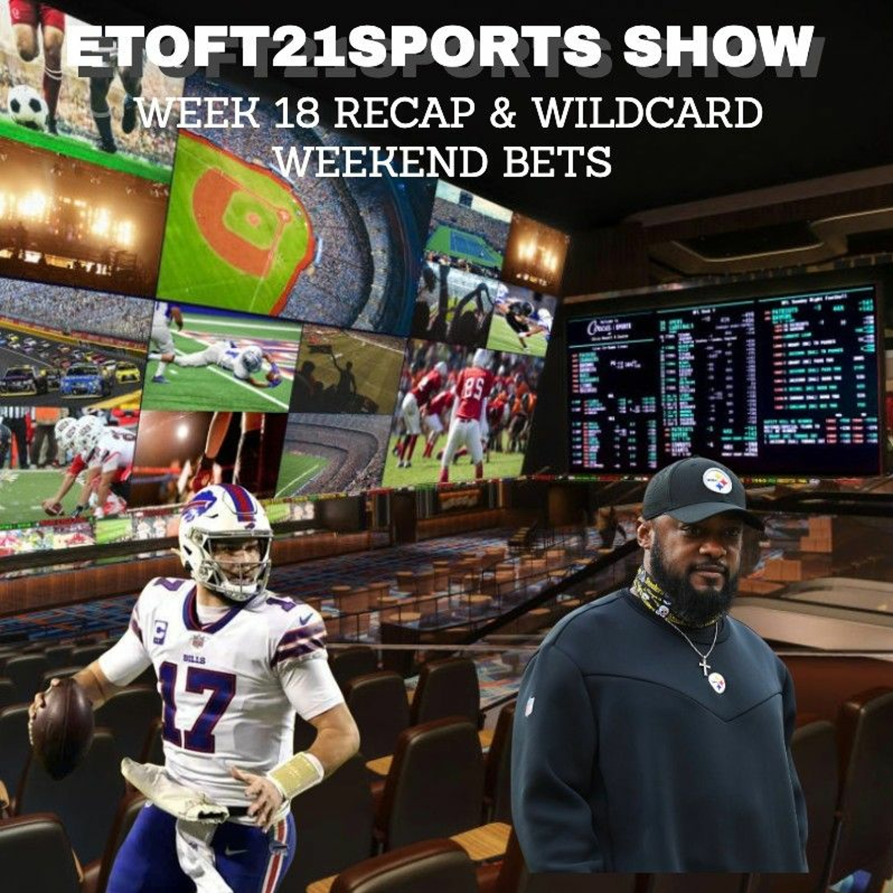 etoft21 sports