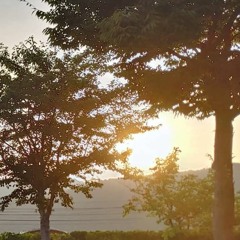 이소유-Take Me To The Sunrise demo version