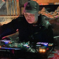 nhạc hayy