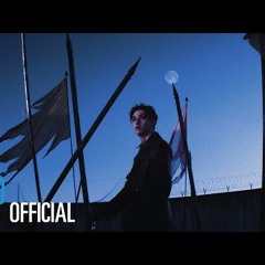 Bang Chan Railway  [Stray Kids  SKZ-PLAYER]