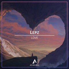Lepz - Love