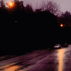 Midnight Sun Madness