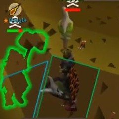 MUSIC FOR KILLING NOOBS ON OSRS