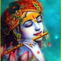 He He Govinda