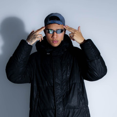 MTG - MÓ CARINHA DE PIRANHA vs NO BAILE DA INESTAN ( DJ GONZAGA 011 )