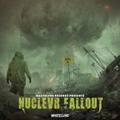 NUCLEVR FALLOUT
