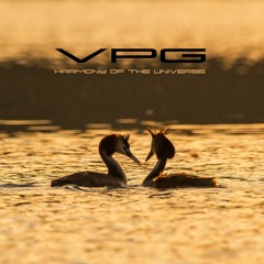 VPG (Harmony of The Universe) Full Album