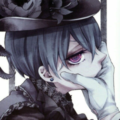 baofumo - ion wanna talk )old(
