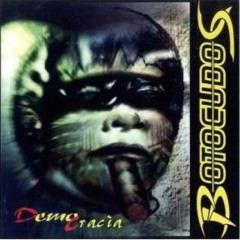 A Sinhá também é  mestiça. Álbum 02