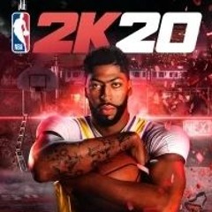 NBA 2K20 APK Download - Enjoy the Best Basketball Game on Android