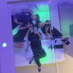 thaibeat 😵‍💫