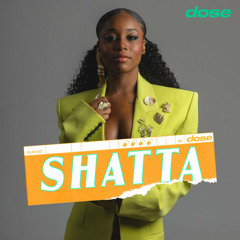 SHATTA 2023 | DANCEHALL | (MAUREEN, NATOXIE, BOSSLA, DJ CHINWAX, MIKADO, SHANNON, SHOTTAAS...)