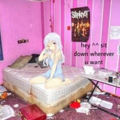 eartheater supersoaker remixxxxxxxxxxxXXX