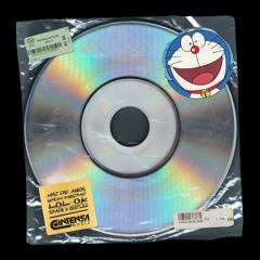 LOL OK (Shade K Bootleg) [Ya disponible]