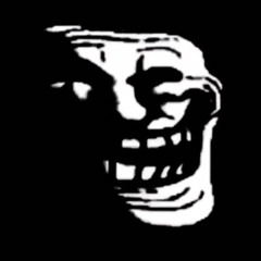 RTTG ( Rave To The Grave)