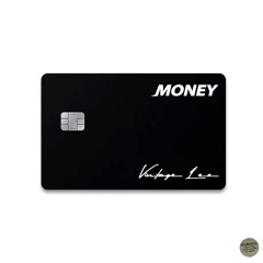 Money (prod. JORD4NEVERDIED)