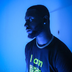 VINY - SOUNDGASM REMIX #anotherbanger 1 edition Rema