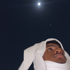 صرت احبك دون لا احكم شعوري