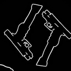 spas - beams wita sticks🔫🔬🧪 (oxymix)