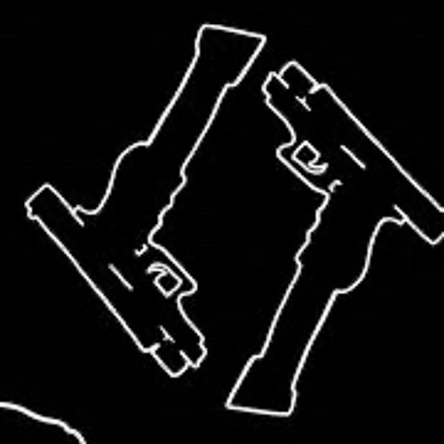 spas - beams wita sticks🔫🔬🧪 (oxymix)