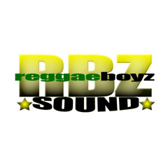 ReggaeBoyz Labor Day Jugglin  9/21