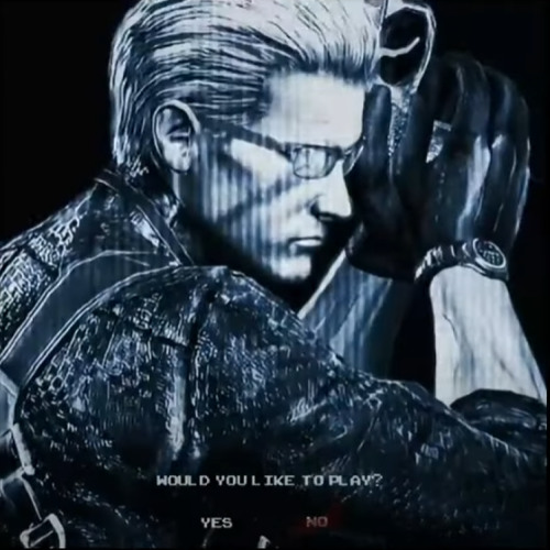 Seven minutes, seven minutes is all i can spare to play with you.