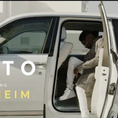 LENTO - wendyyy Feat Durkheim