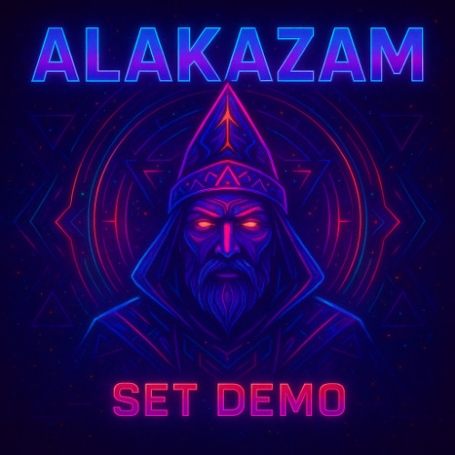 SET DEMO