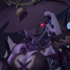 Arfoire / / / マジェコンヌ