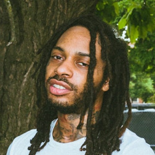 Stream [FREE] VALEE TYPE BEAT 