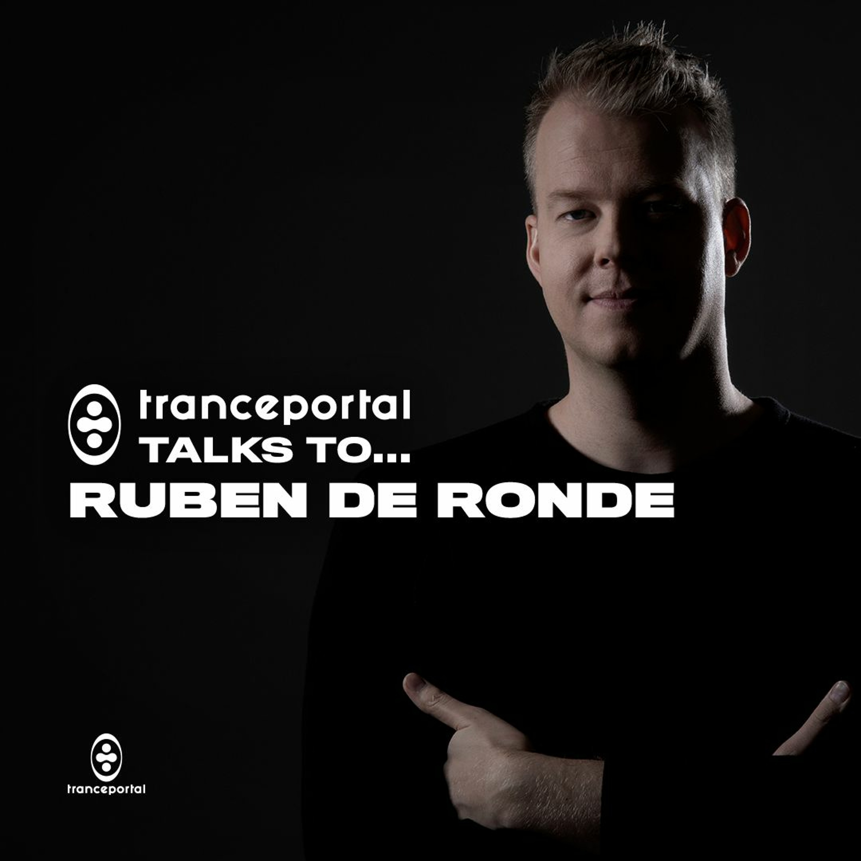 Tranceportal Podcasts