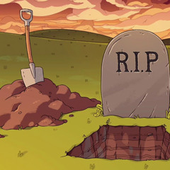 Navy veins - Gary Gee