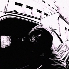 De Rap Remixes