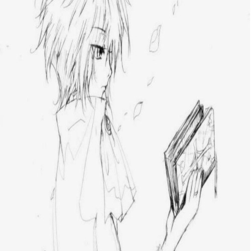 lost sms w/ emm1tt