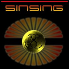 Byte Me - Sinsing Music [2024]