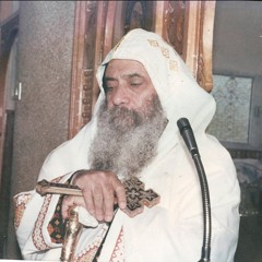 ✞🕊️