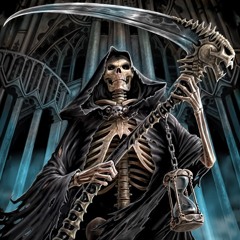 Reaper
