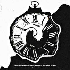 Free Downloads (Techno)- August 22