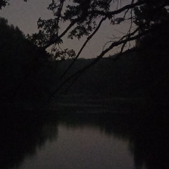 destiny (prod. by EHRBOYLA)