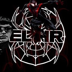 EL HOMBRE ARAÑA - EL HR SET.exe