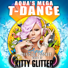 DJ KITTY GLITTER MIXSET 31 05.06.14