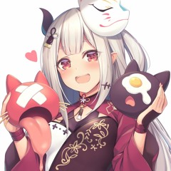 RudeLies & Facading - Arabian Nights(KotoriSan Remix)