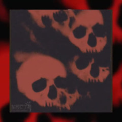 NXCTA, Raul Apxpei, XXXTENTACION - NERVXUS